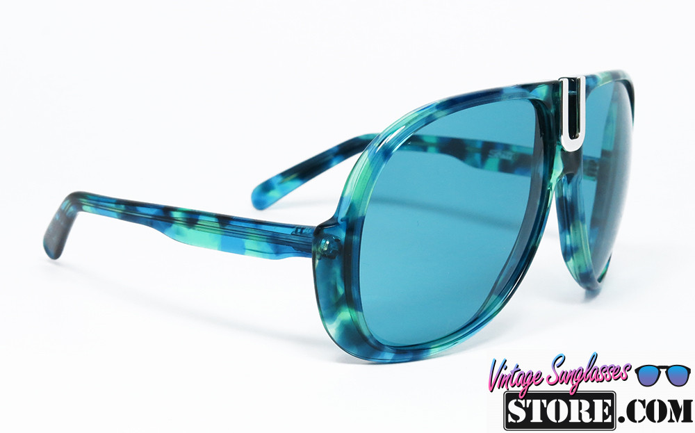 Persol RATTI 649-4 col 24 
