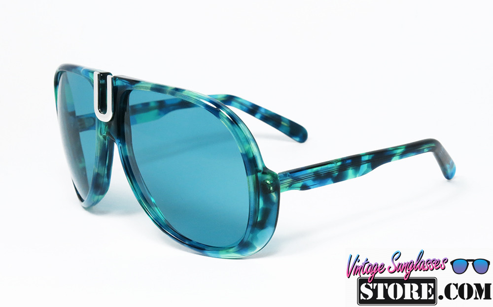 Persol RATTI 649-4 col 24 