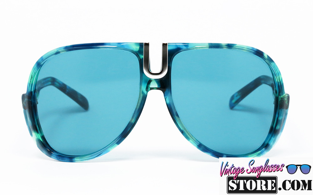 Persol RATTI 649-4 col 24 