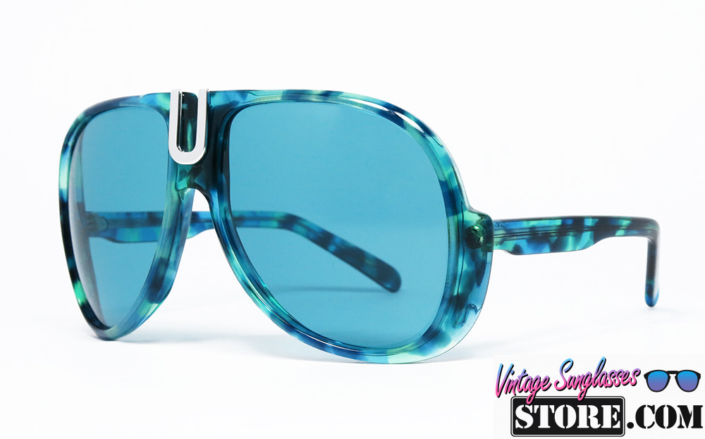 Persol RATTI 649-4 col 24 