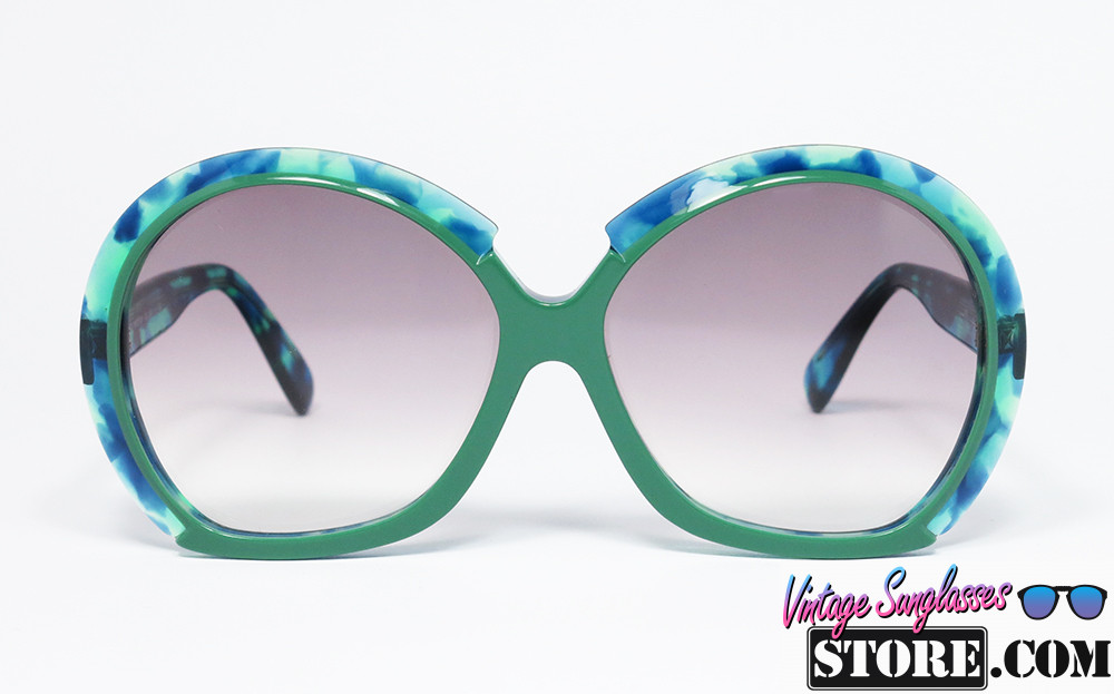 Persol RATTI 649-4 col 24 