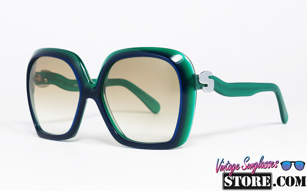 Persol RATTI 649-4 col 24 