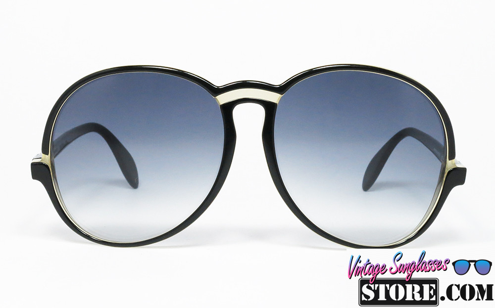 Persol RATTI 649-4 col 24 