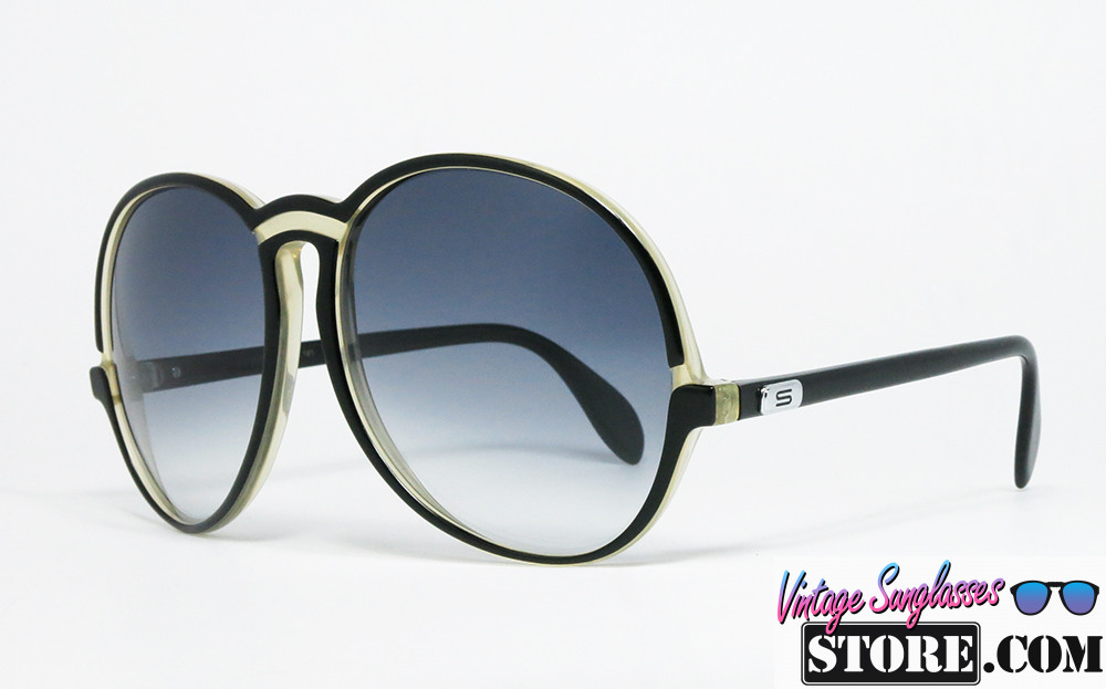 Persol RATTI 649-4 col 24 