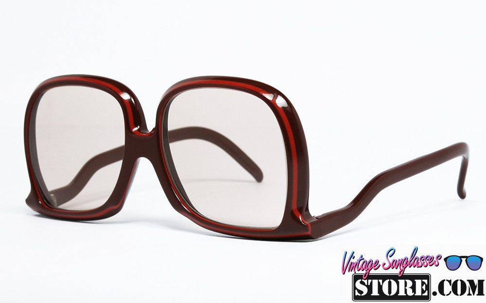 Persol RATTI 649-4 col 24 