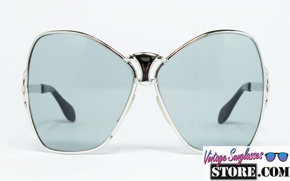 Persol RATTI 649-4 col 24 