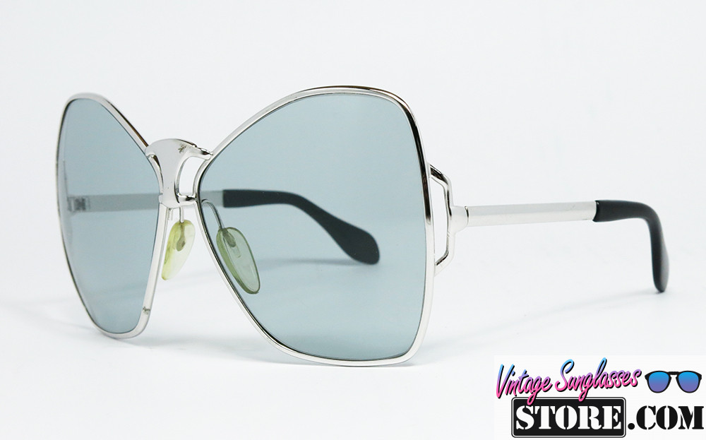 Persol RATTI 649-4 col 24 
