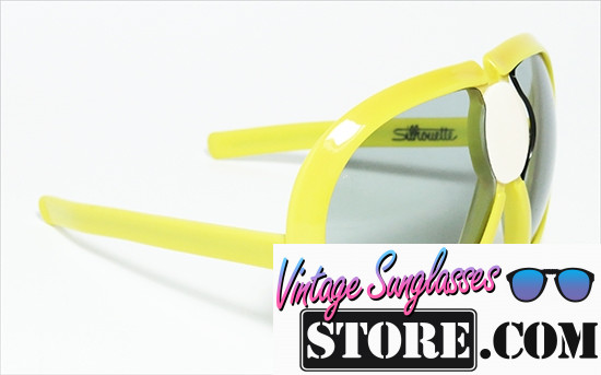 Persol RATTI 649-4 col 24 