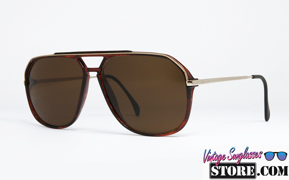 Persol RATTI 649-4 col 24 