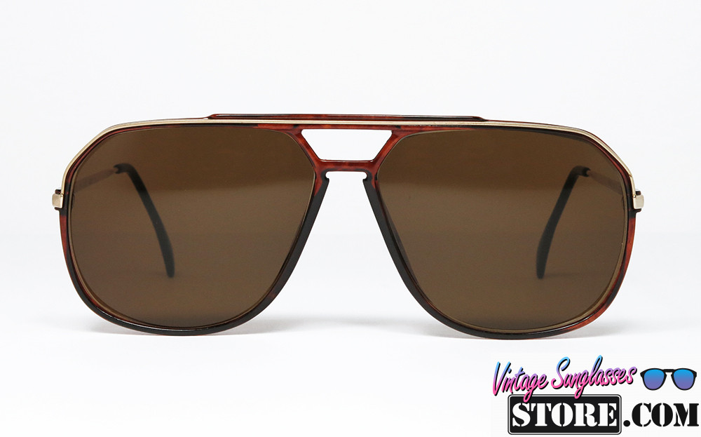 Persol RATTI 649-4 col 24 
