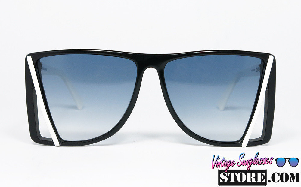 Persol RATTI 649-4 col 24 
