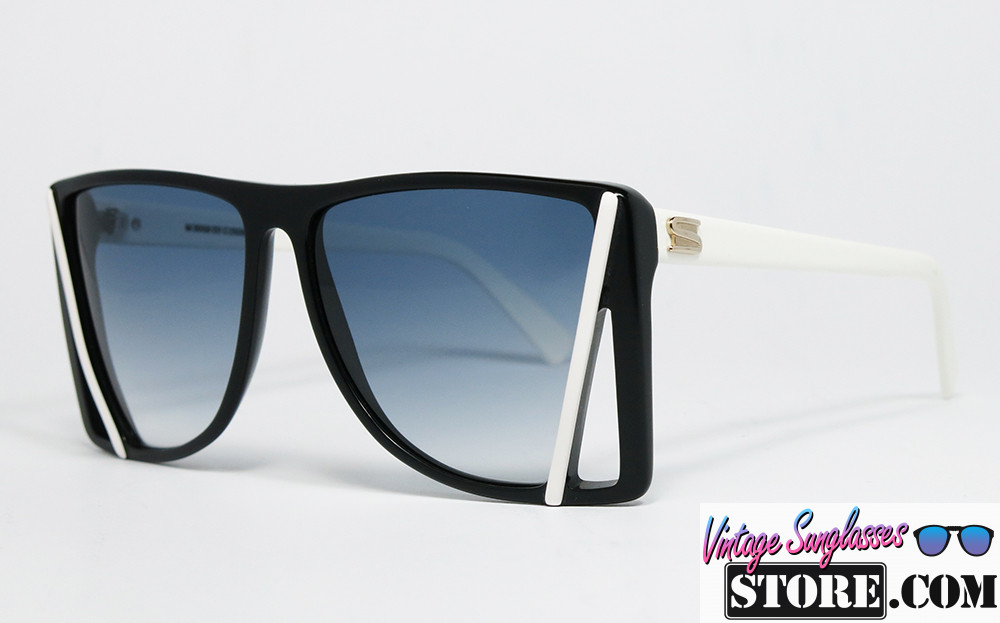 Persol RATTI 649-4 col 24 