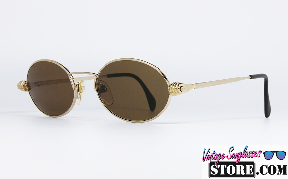 Persol RATTI 649-4 col 24 