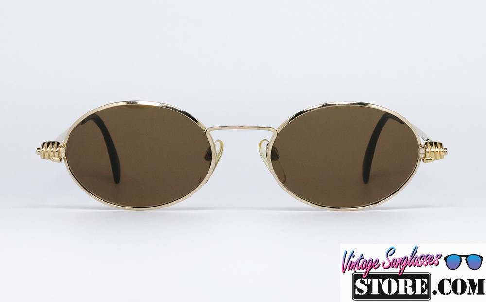Persol RATTI 649-4 col 24 