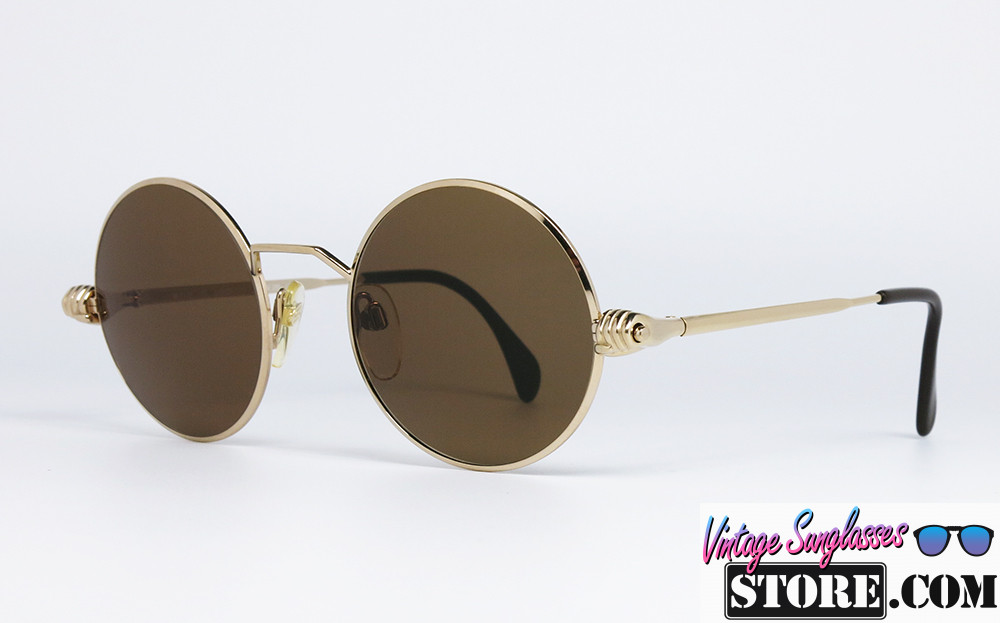Persol RATTI 649-4 col 24 