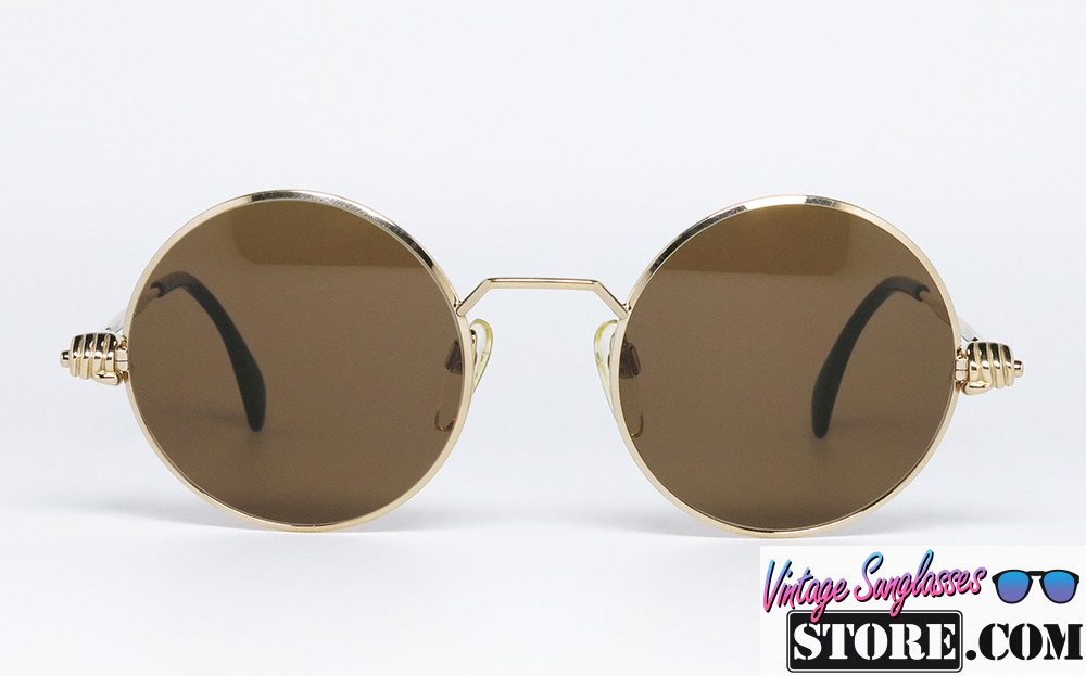 Persol RATTI 649-4 col 24 