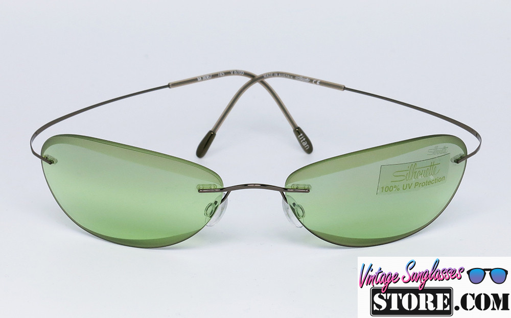 Persol RATTI 649-4 col 24 