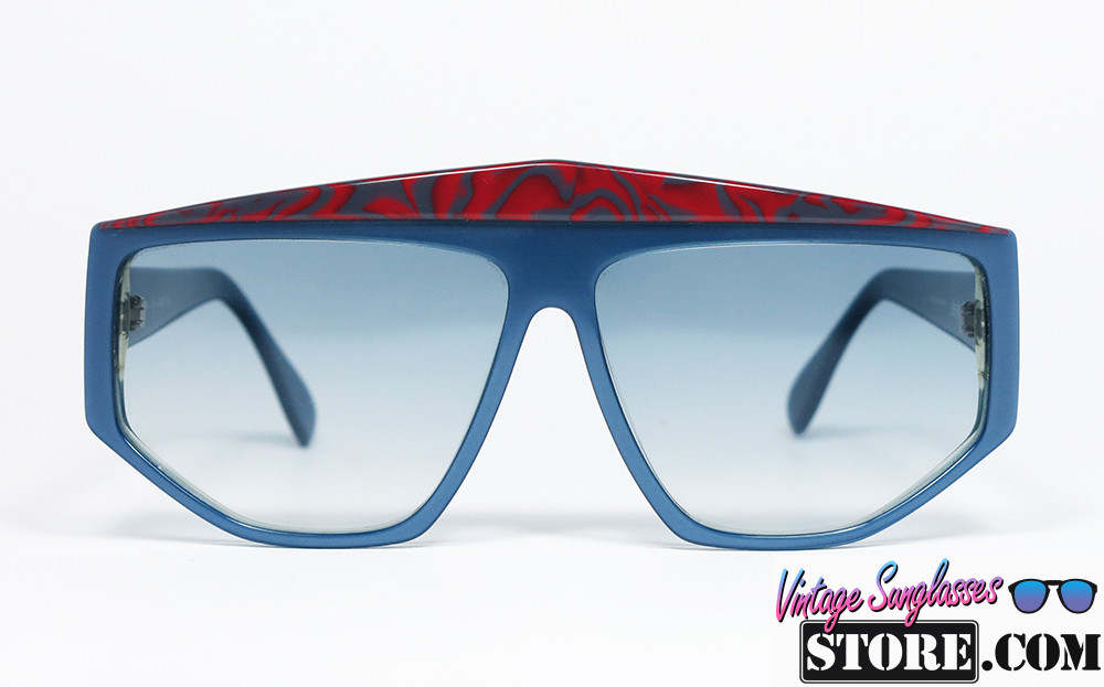 Persol RATTI 649-4 col 24 