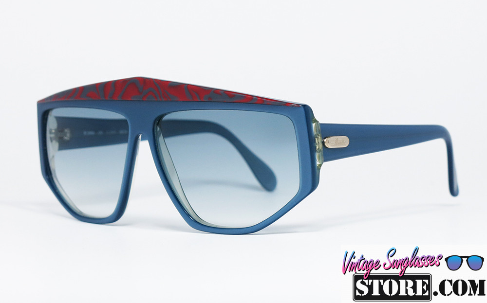 Persol RATTI 649-4 col 24 