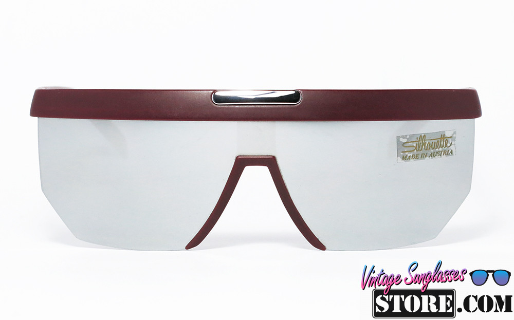 Persol RATTI 649-4 col 24 