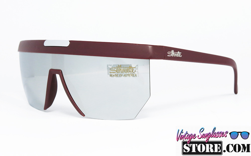 Persol RATTI 649-4 col 24 