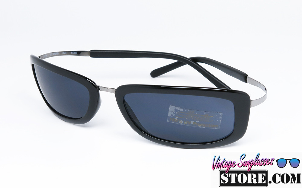 Persol RATTI 649-4 col 24 