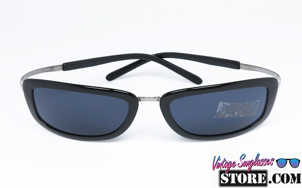 Persol RATTI 649-4 col 24 