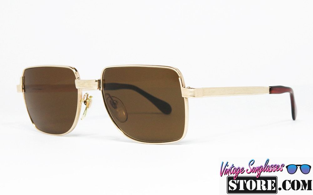 Persol RATTI 649-4 col 24 
