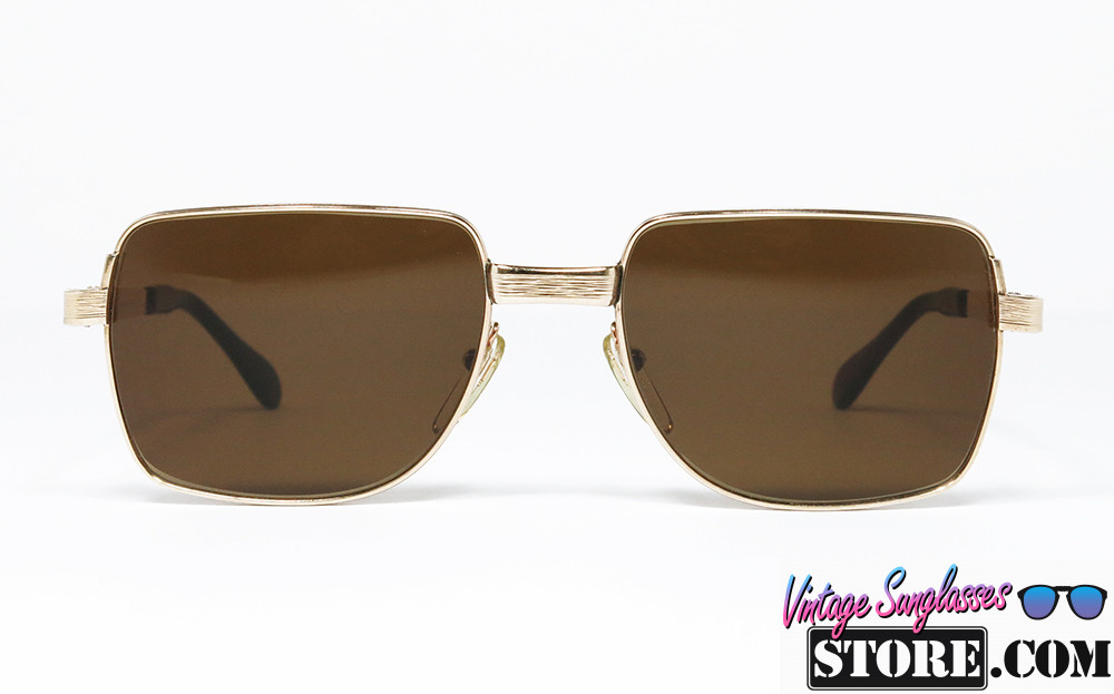 Persol RATTI 649-4 col 24 