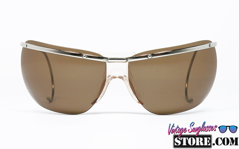 Persol RATTI 649-4 col 24 