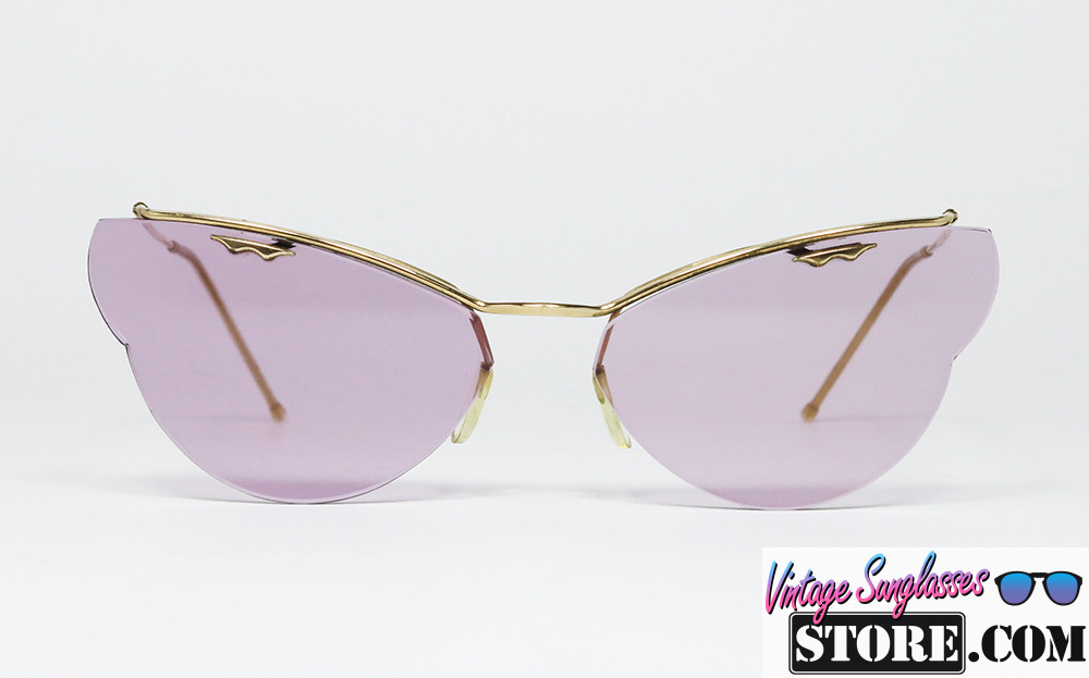 Persol RATTI 649-4 col 24 