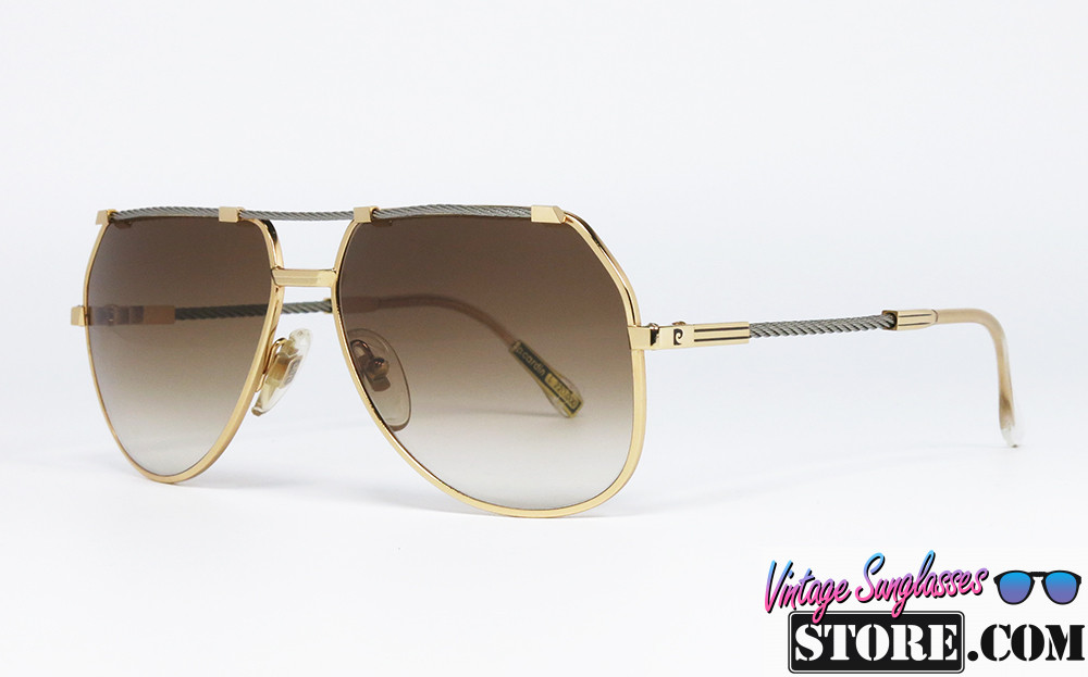 Persol RATTI 649-4 col 24 