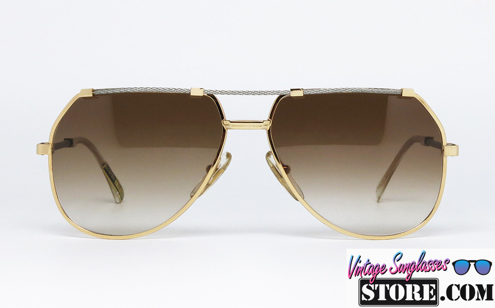 Persol RATTI 649-4 col 24 