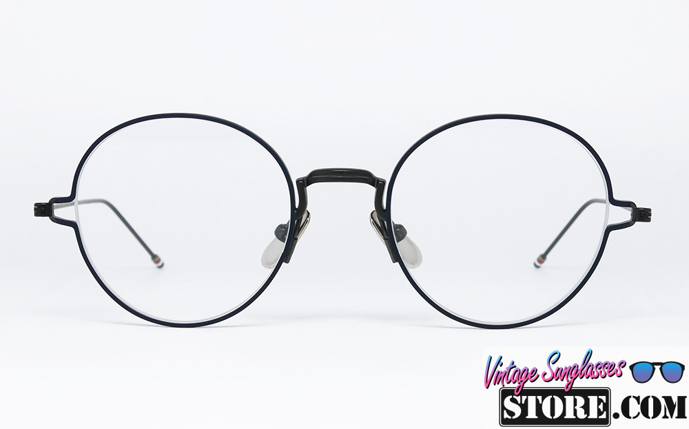 Persol RATTI 649-4 col 24 