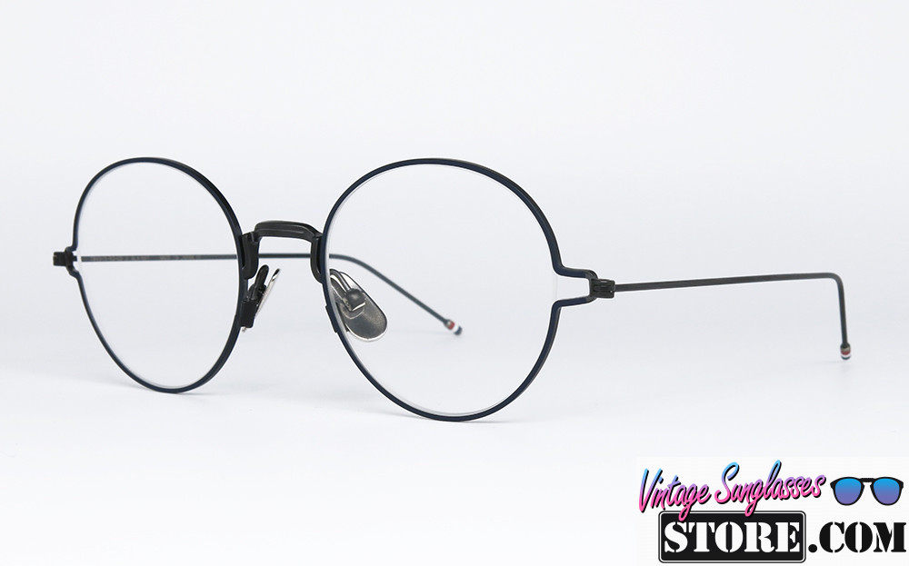 Persol RATTI 649-4 col 24 