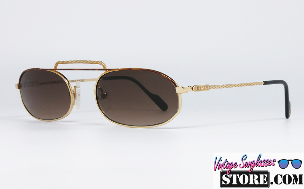 Persol RATTI 649-4 col 24 