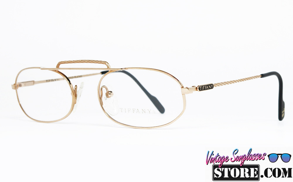 Persol RATTI 649-4 col 24 