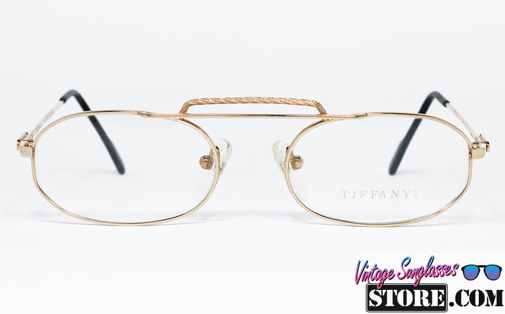Persol RATTI 649-4 col 24 
