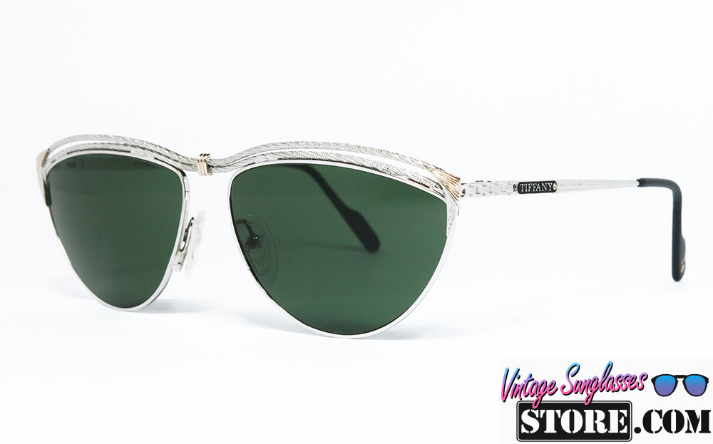 Persol RATTI 649-4 col 24 