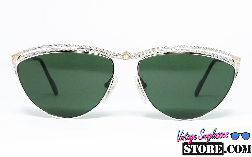 Persol RATTI 649-4 col 24 