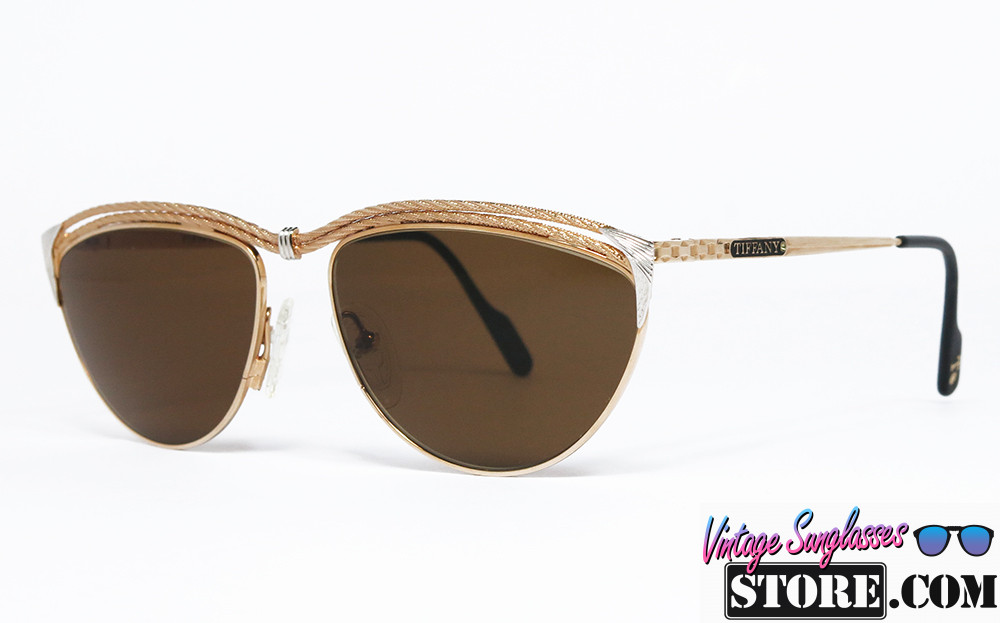 Persol RATTI 649-4 col 24 