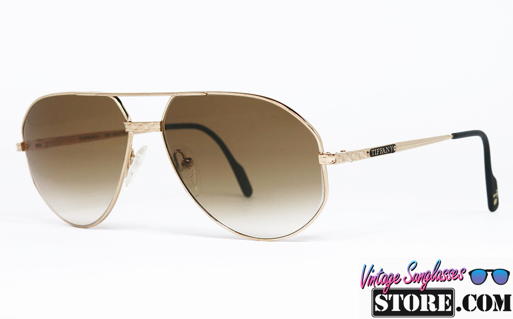 Persol RATTI 649-4 col 24 