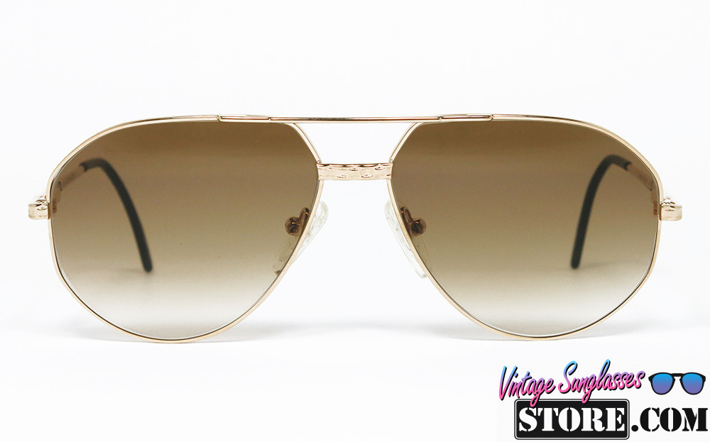 Persol RATTI 649-4 col 24 