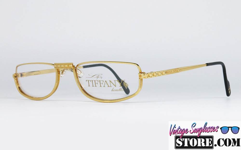 Persol RATTI 649-4 col 24 