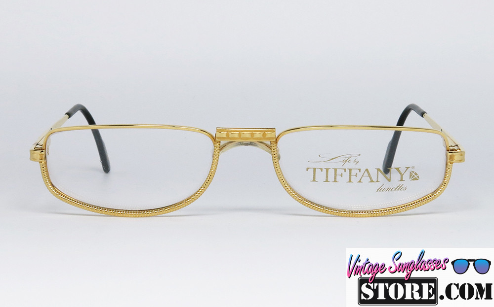 Persol RATTI 649-4 col 24 