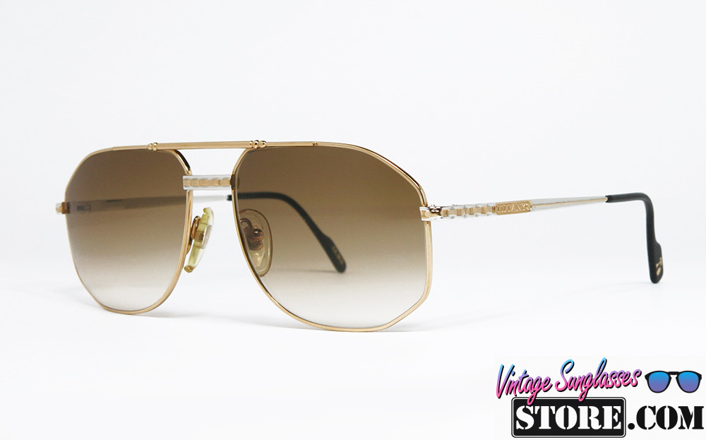 Persol RATTI 649-4 col 24 