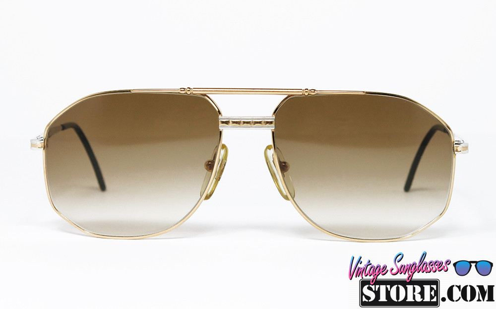 Persol RATTI 649-4 col 24 