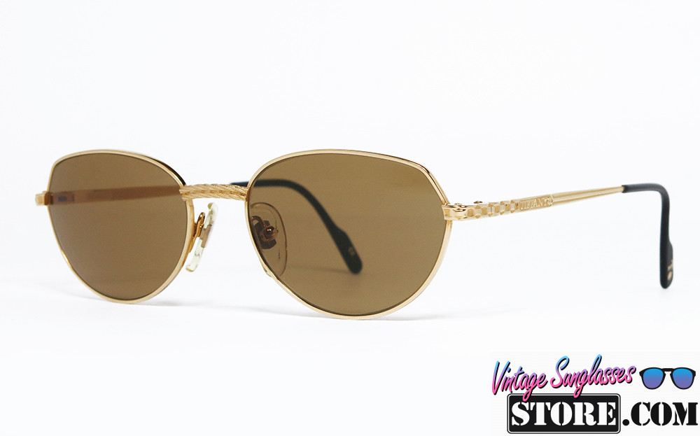 Persol RATTI 649-4 col 24 