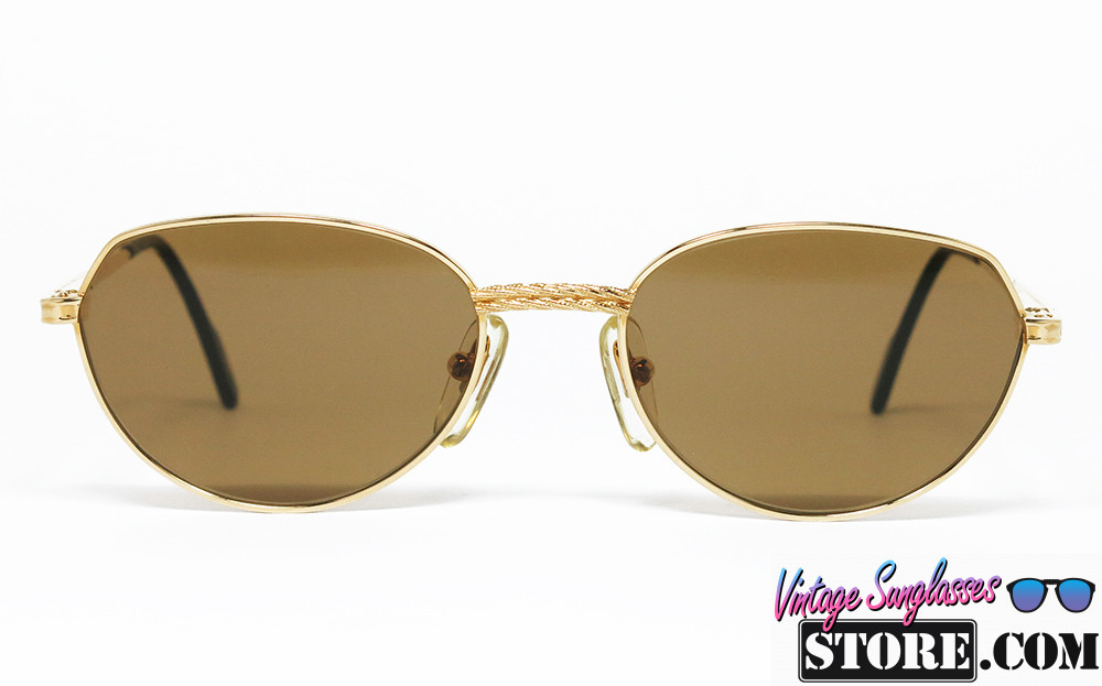 Persol RATTI 649-4 col 24 