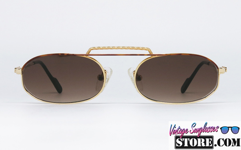 Persol RATTI 649-4 col 24 